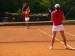 Aschn-Tenis 2013 032