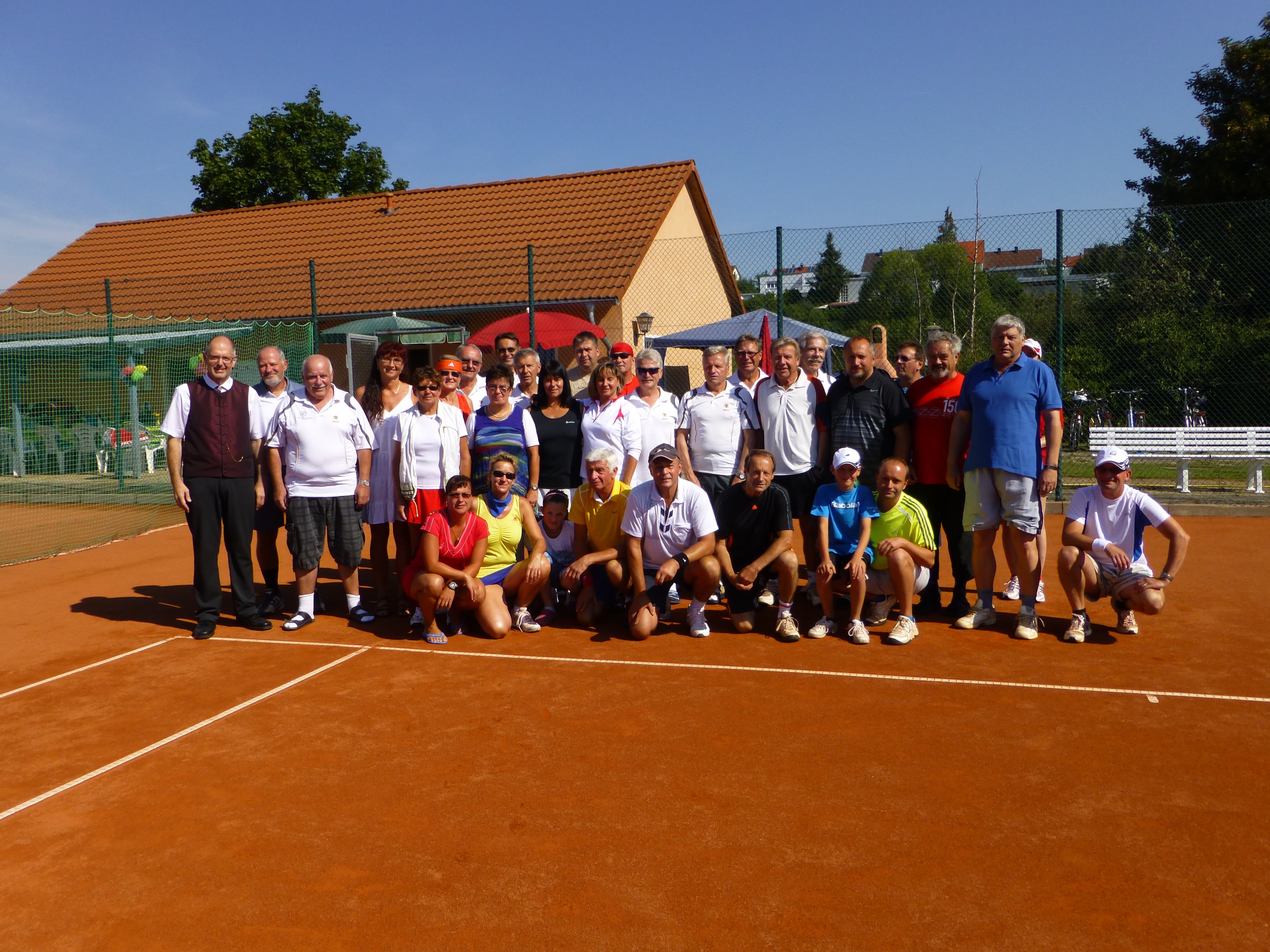 Aschn-Tenis 2013 014