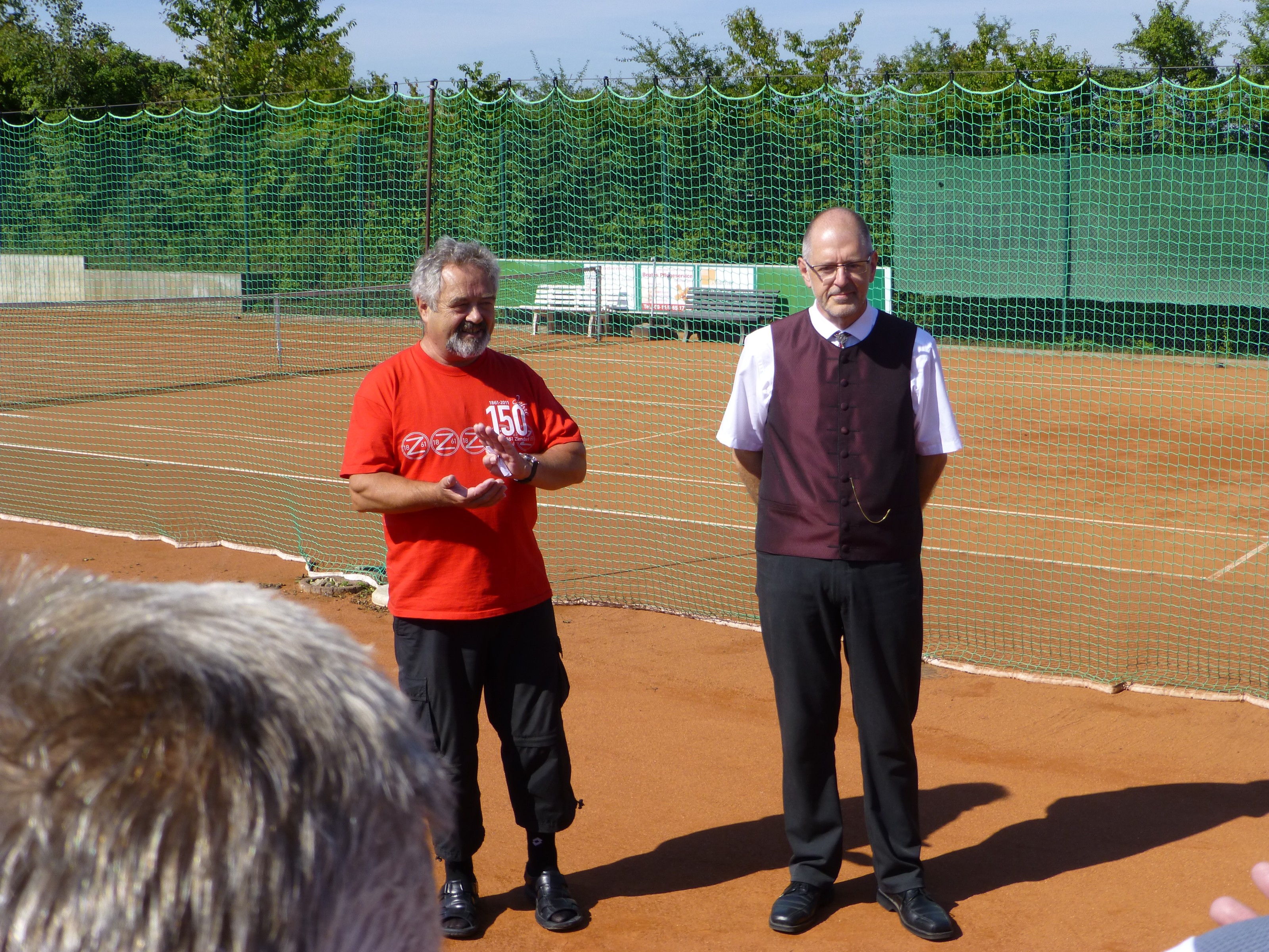 Aschn-Tenis 2013 016