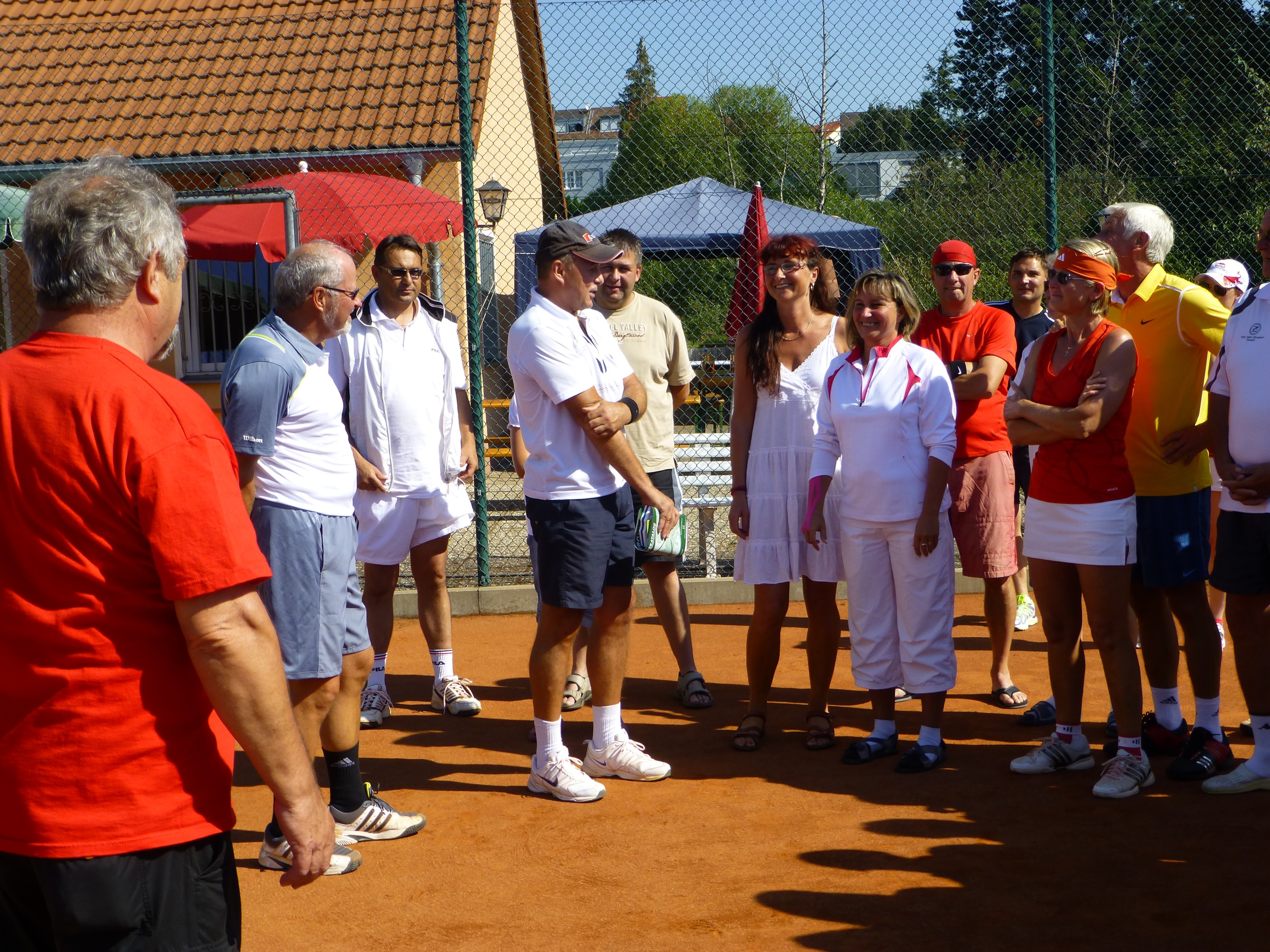 Aschn-Tenis 2013 017