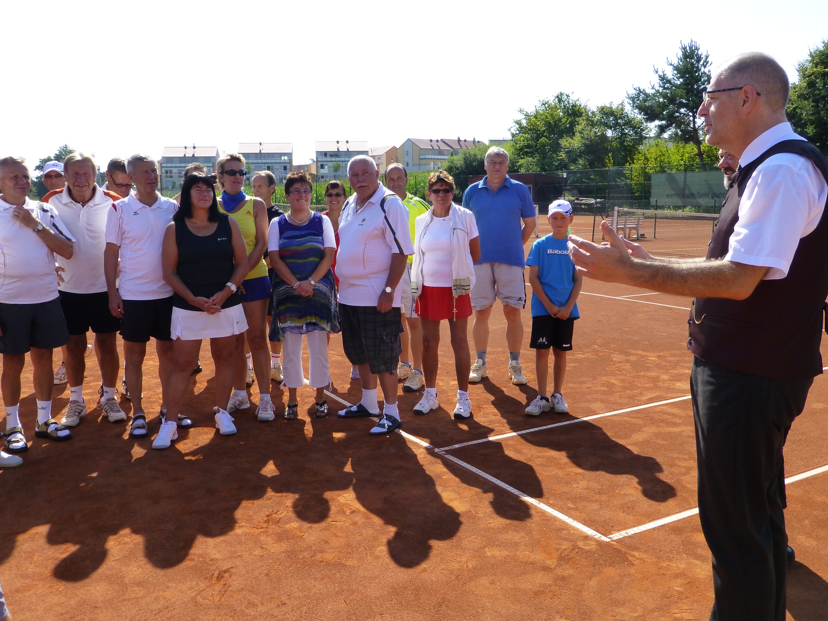 Aschn-Tenis 2013 019