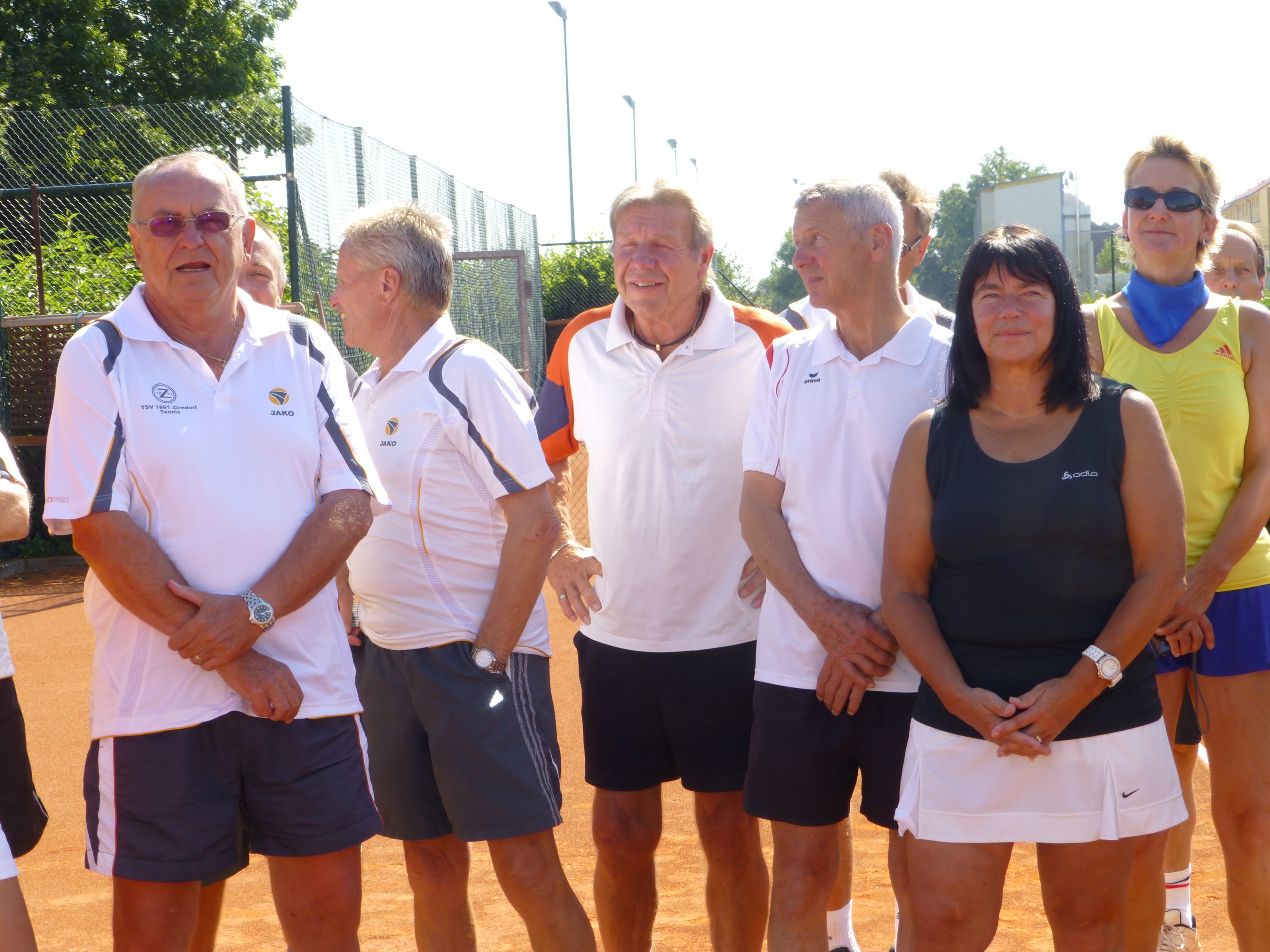 Aschn-Tenis 2013 022