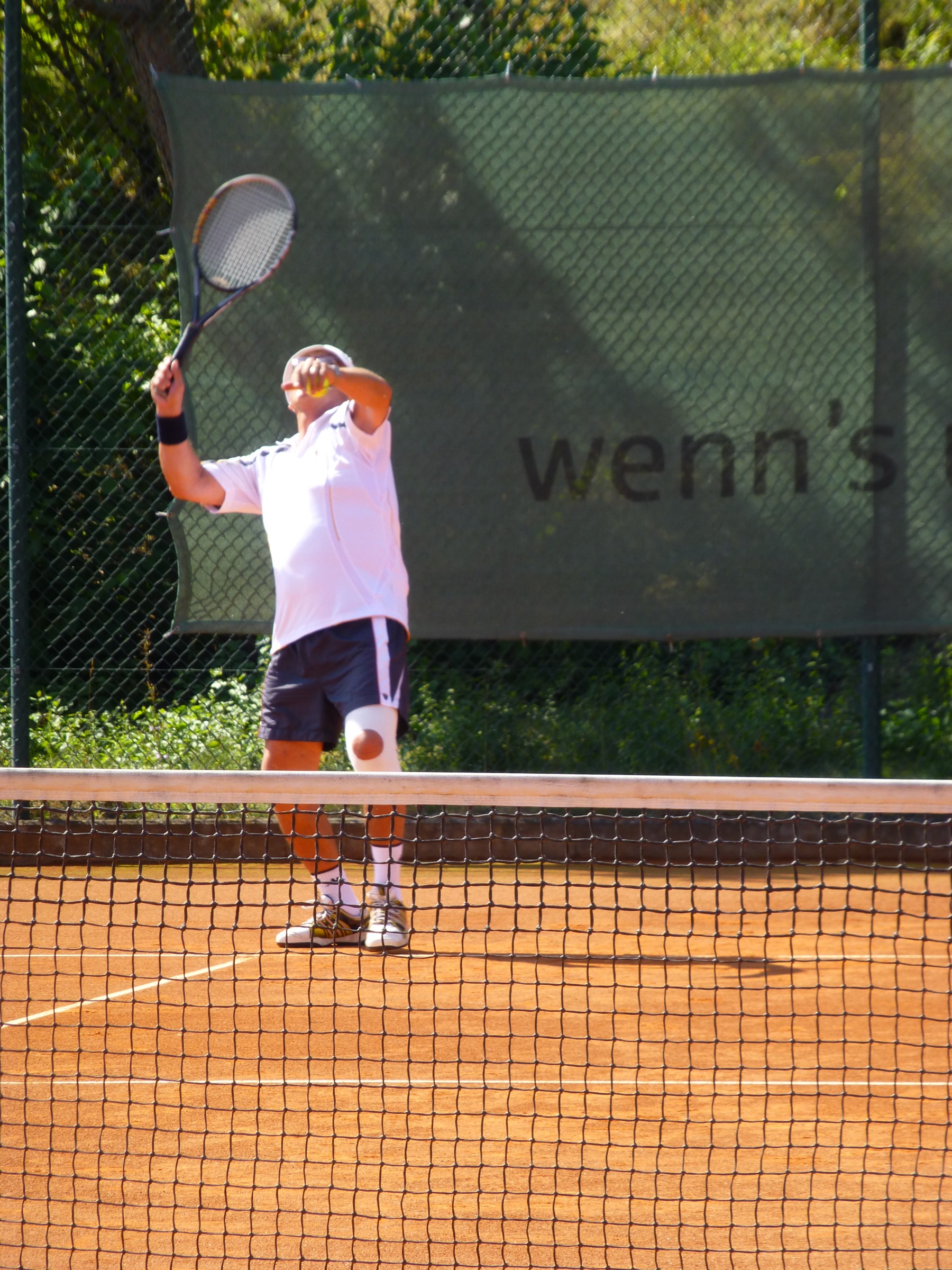 Aschn-Tenis 2013 025