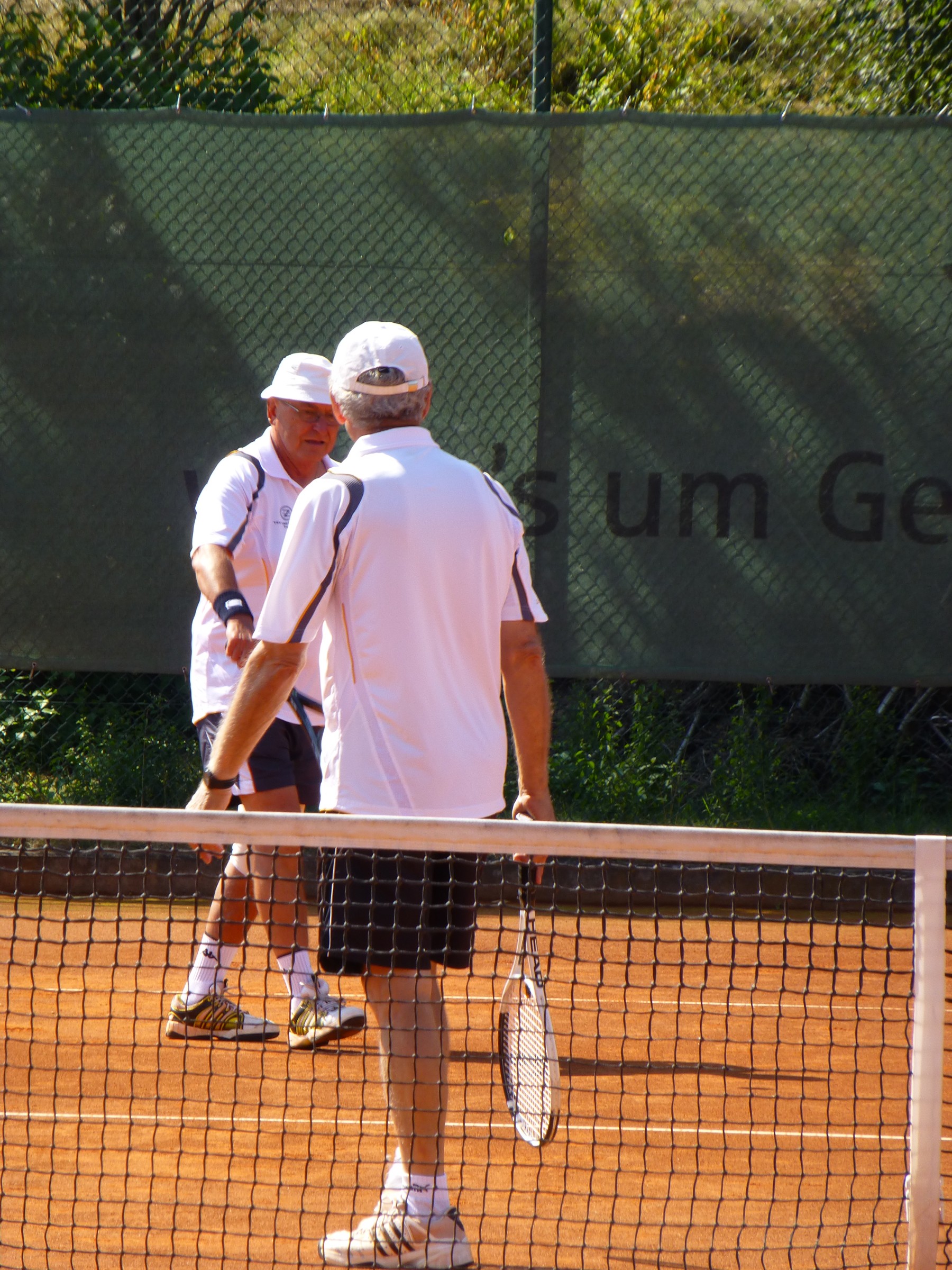 Aschn-Tenis 2013 026