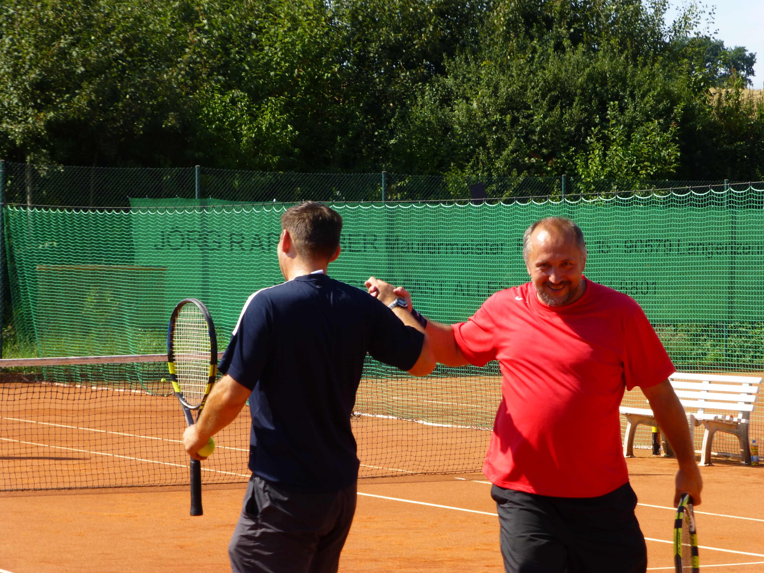 Aschn-Tenis 2013 027