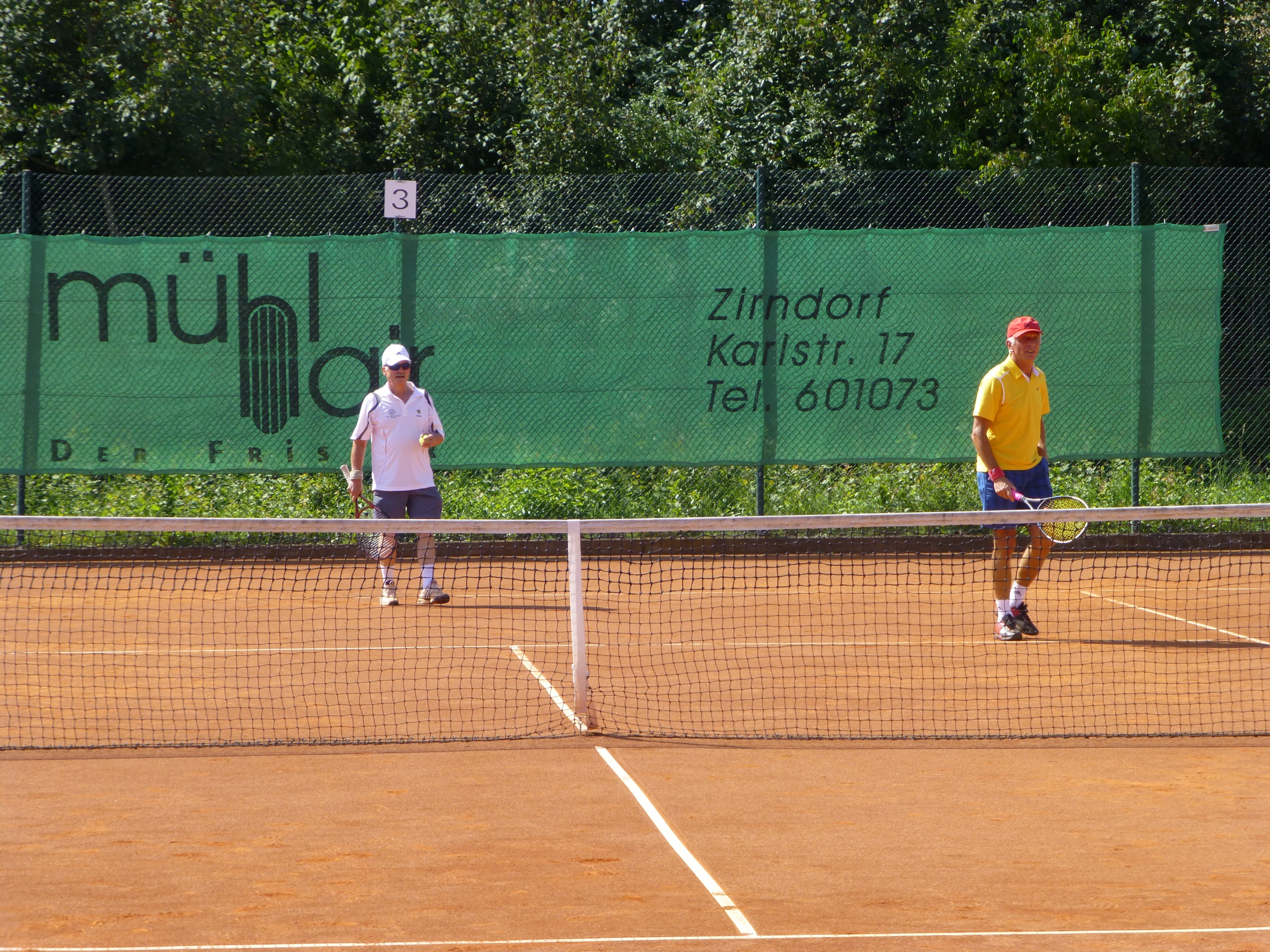 Aschn-Tenis 2013 029