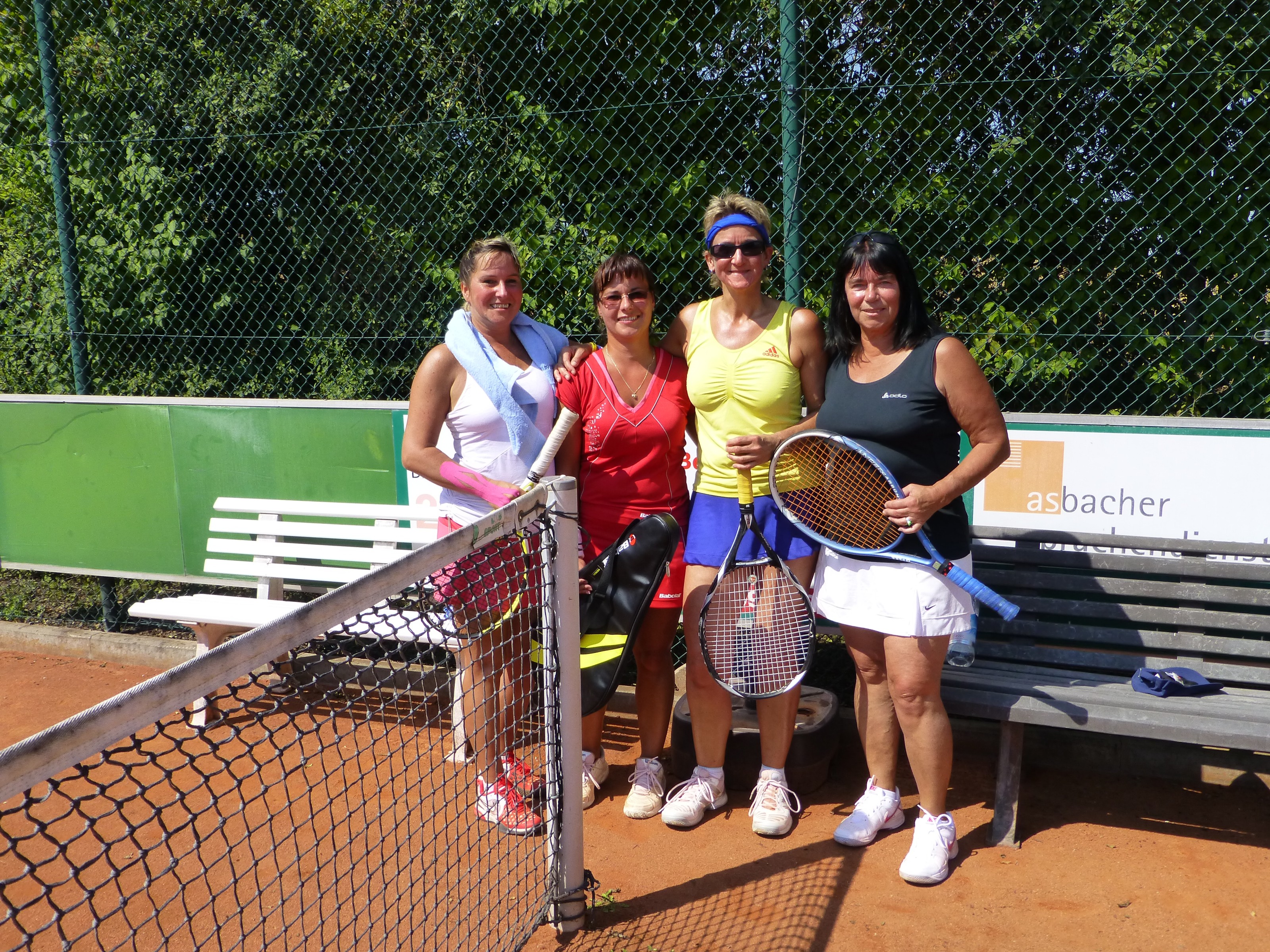 Aschn-Tenis 2013 031