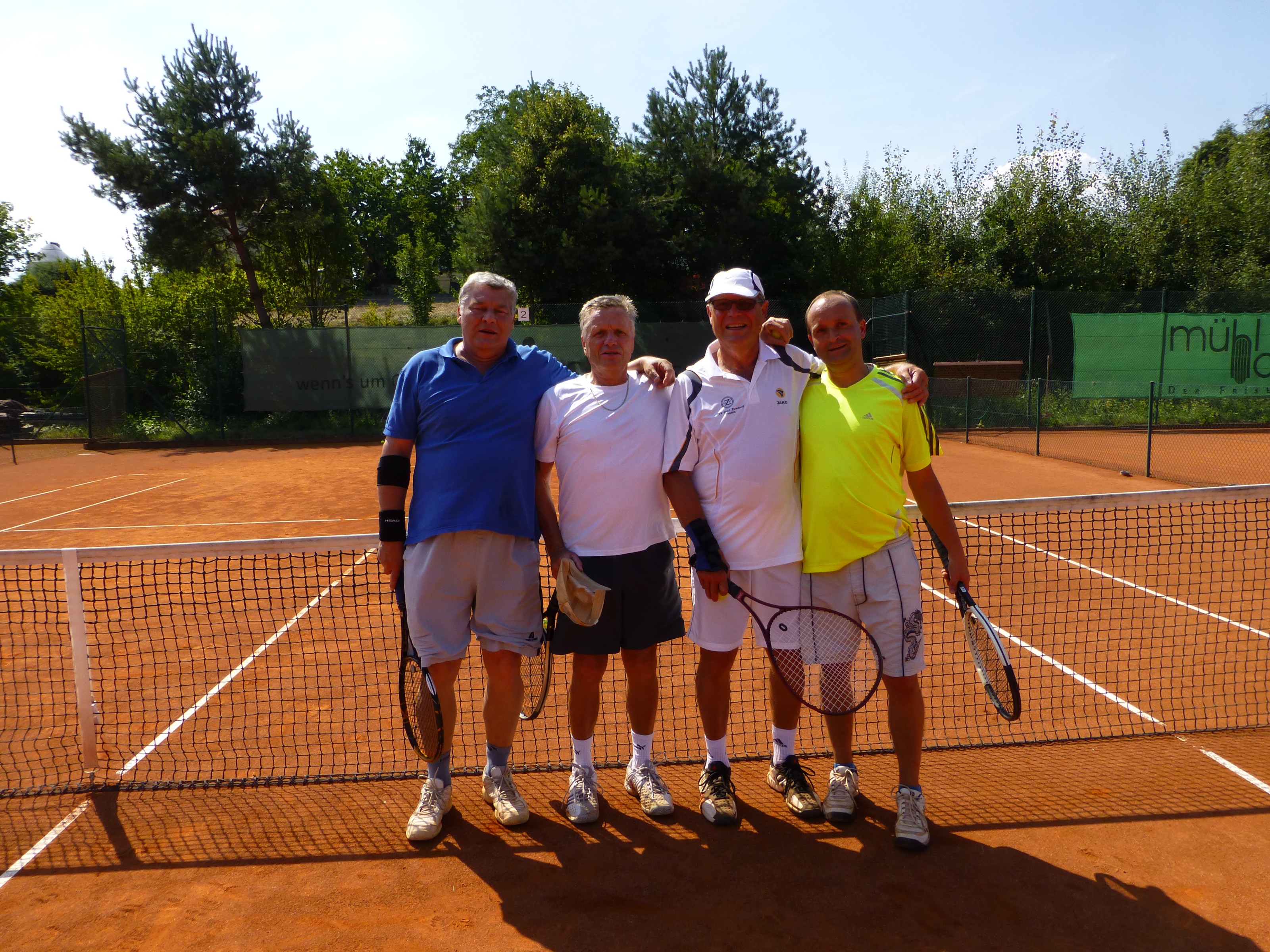 Aschn-Tenis 2013 035