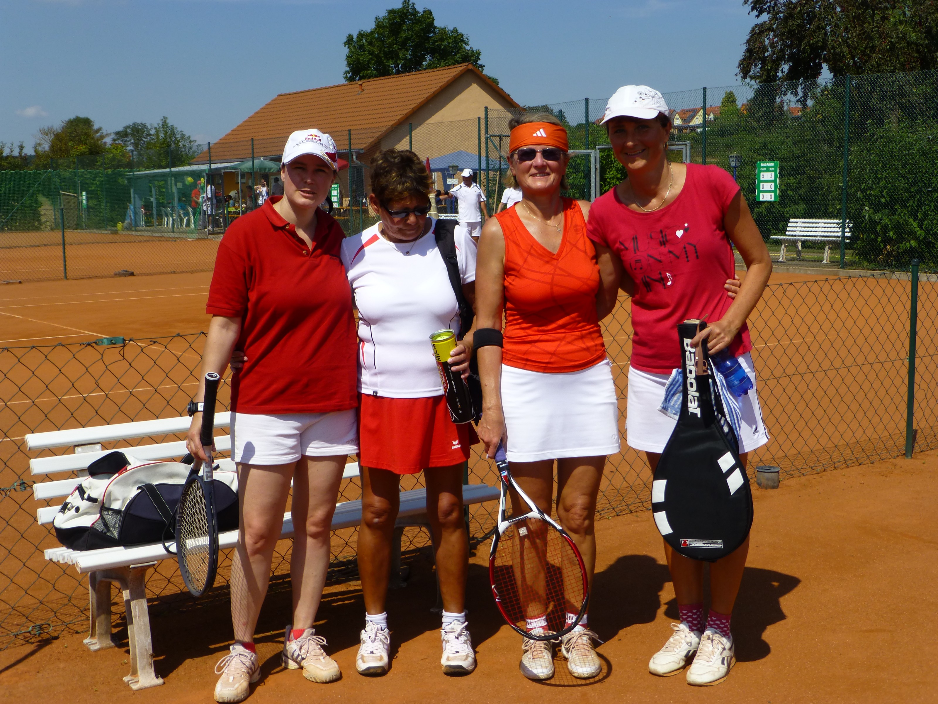 Aschn-Tenis 2013 037