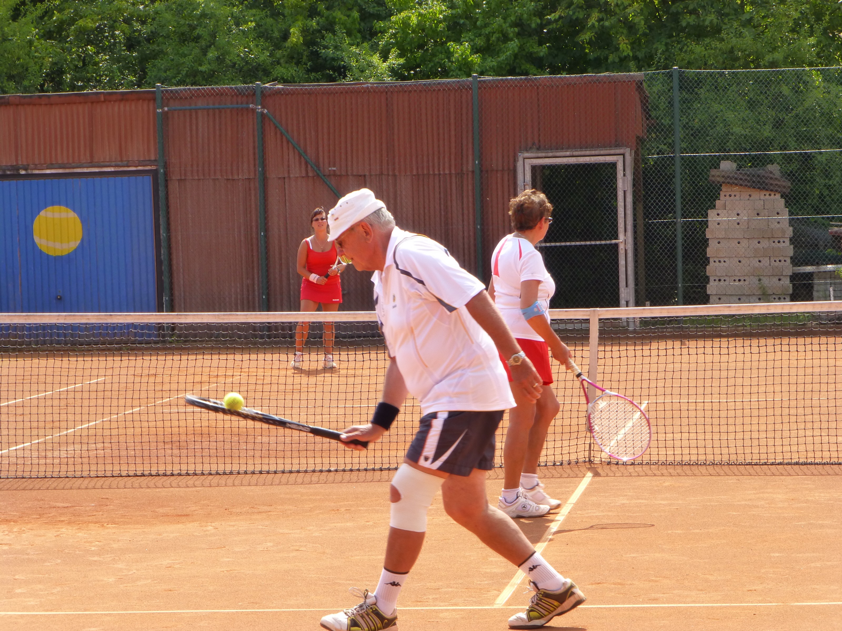 Aschn-Tenis 2013 039