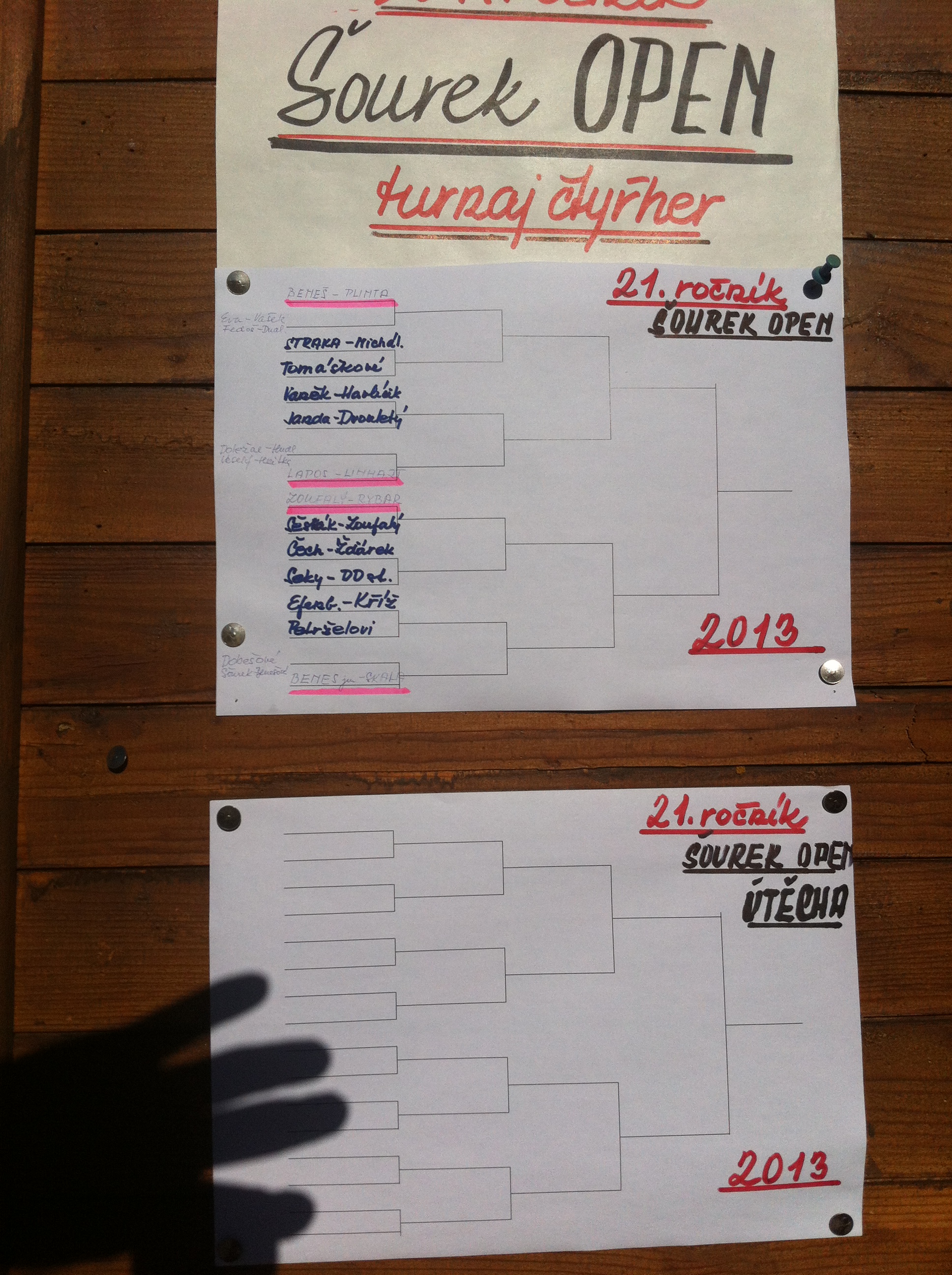 Šourek Open 2013 006