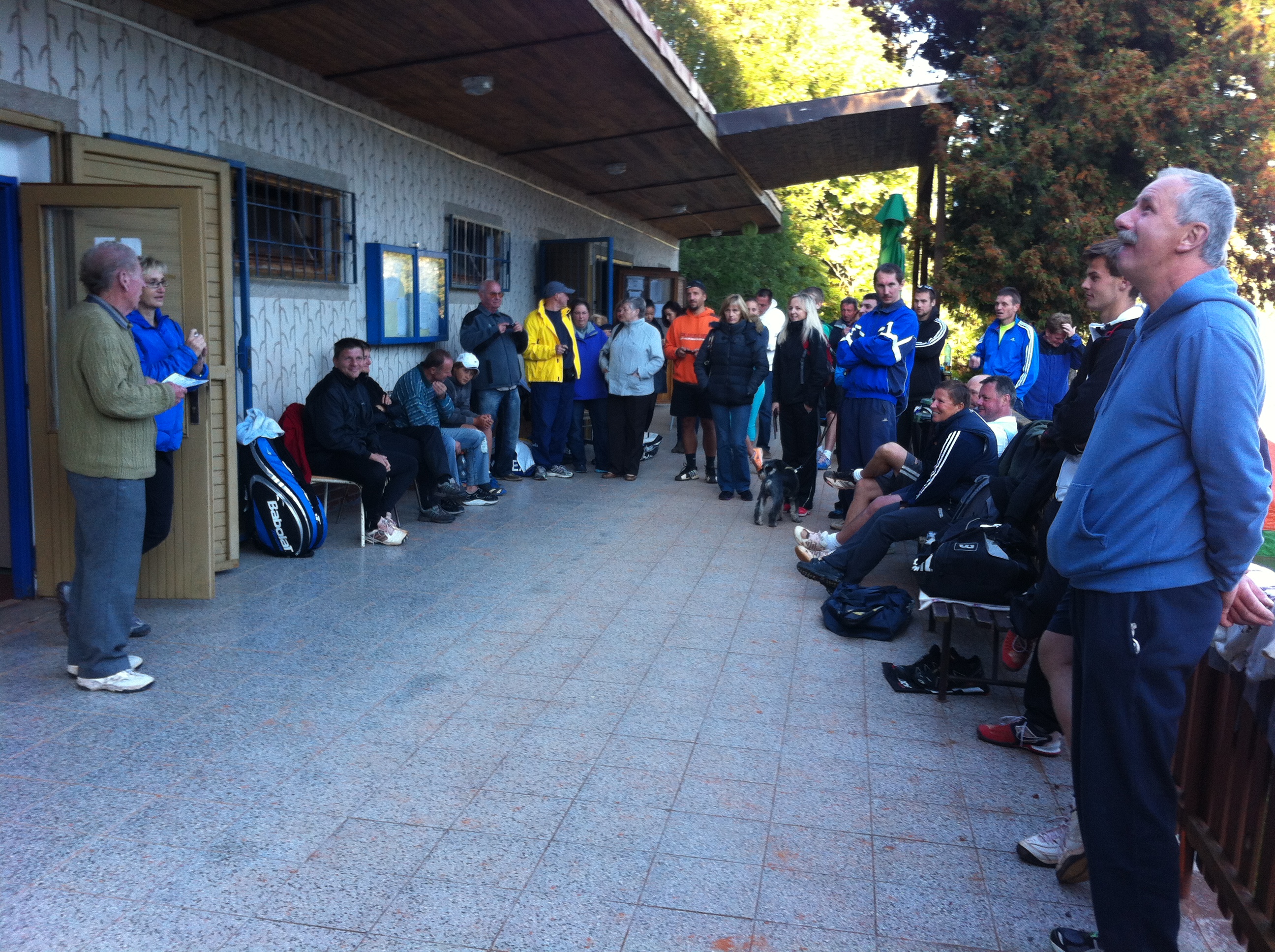 Šourek Open 2013 014