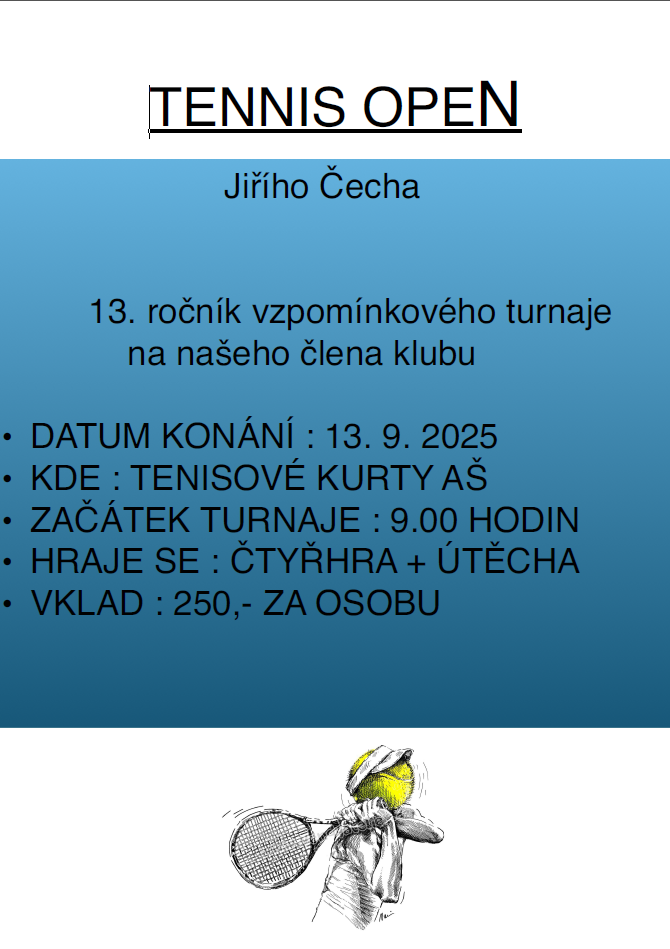 tenis.png