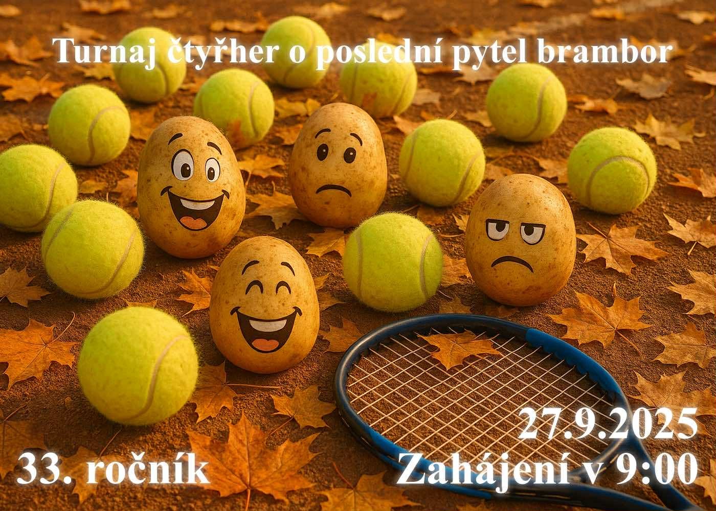 tkas.jpg