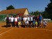 Aschn-Tenis 2013 013