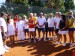 Aschn-Tenis 2013 018