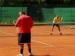 Aschn-Tenis 2013 028