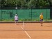 Aschn-Tenis 2013 029