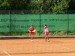 Aschn-Tenis 2013 030