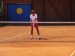Aschn-Tenis 2013 033