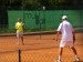 Aschn-Tenis 2013 034