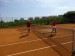 Aschn-Tenis 2013 036