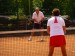 Aschn-Tenis 2013 038