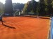 Šourek Open 2013 004
